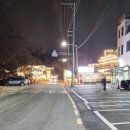 황제(898) 이미지