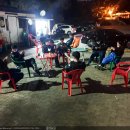 태진주유소 이미지