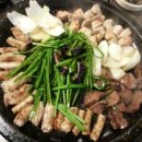 육칠이동
