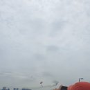 용산더프라임 일대 이미지