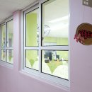 관저초교병설 이미지