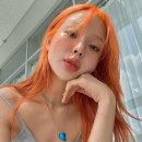 뷰티컴퍼니 이미지