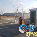 (주)제일화성 - 17403 | (주)제일화성