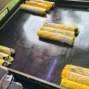 진순자김밥 이미지