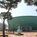 부안청자박물관 이미지