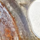 동정카정비 이미지