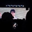 제주오토코 | 엔하이픈 월드 투어 WALK THE LINE IN JAPAN - SUMMER EDITION - 일본 오사카 막콘 후기
