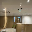 윤소라 헤어 | [30대 중반의 결혼준비]2.플래너 계약 (베리굿웨딩 윤소라 본부장님)