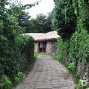 양금석가옥 이미지