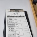 제주산방식당화북점