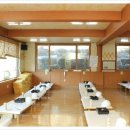 청풍황금송어 이미지