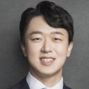 우리(we)모텔 이미지