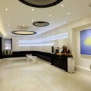 W화이트치과의원 이미지