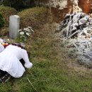 효자공원봉안당 이미지