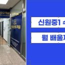 신원레벨업영어수학학원 네이버블로그