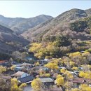 현천회관 이미지