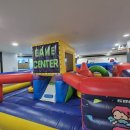 정무합기도 이미지