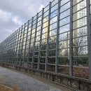 영통아이파크 이미지