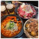시선양주 이미지