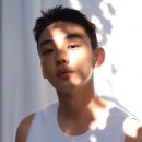 엘린헤어 이미지