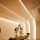 서울삼성안과의원 이미지