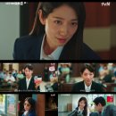 홍*표 - 미추홀구 매소홀로 68 | 홍*표