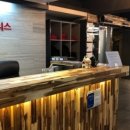 (주)팀내쇼날 이미지