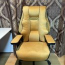 A플러스 PC방 이미지