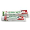 백보한의원 이미지