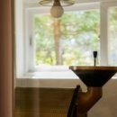 성북-길음-3583 이미지