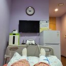 미르피아 여성병원 | 40주0일차 유도분만 후기(전주 미르피아여성병원) 콩닥아 반가워!