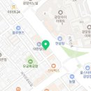 김광국신경과의원 이미지