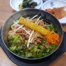 진미식당 이미지