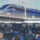 청량리20 이미지