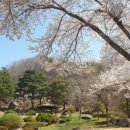 통도 파인이스트 컨트리클럽 이미지