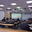 푸드인외식 이미지