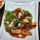 궁전꽃게장본점 이미지