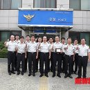 계산1파출소 이미지