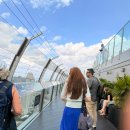 무료입장 - 하동군 시장2길 4-1 | 싱가포르 가볼만한곳 마리나베이샌즈 전망대 무료입장 후기