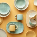 롯데그릇 이미지