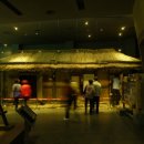 화천민속박물관 이미지