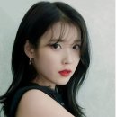 보그헤어춘천온의점