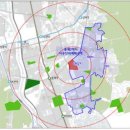 노해근린공원 이미지