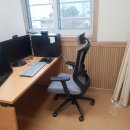 세명초등학교 이미지