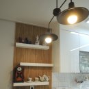 마비정길 이미지