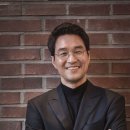 서초산업노동조합 이미지