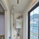 인동32길-7 이미지