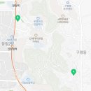 한국한센복지협회부산지부 이미지