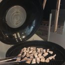 소노하임 이미지