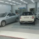 4M 모터스 이미지